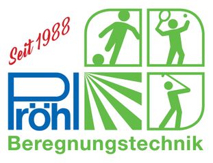 Volker Pröhl GmbH in Umkirch
