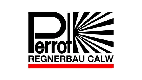 Logo Perrot