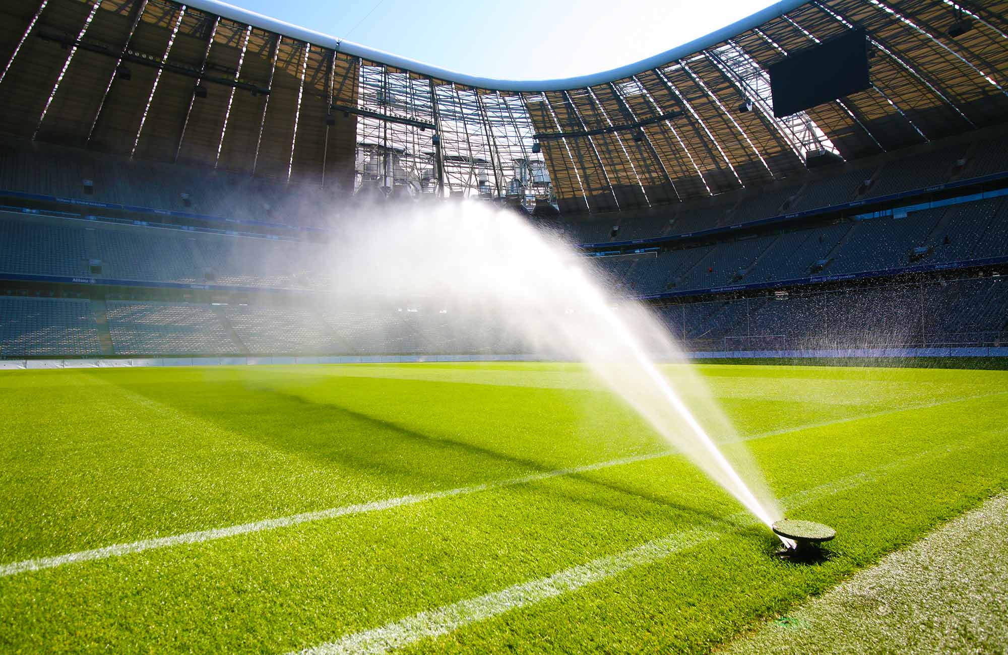 Sportplatzberegnung 03