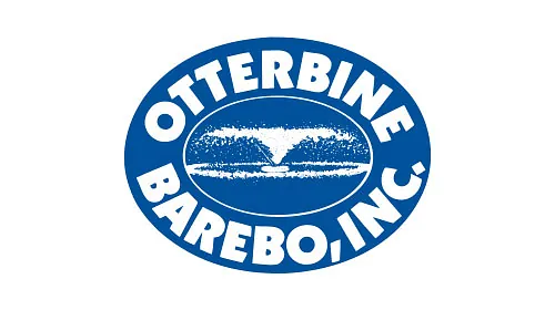 Logo Otterbine
