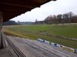 TSV Welden