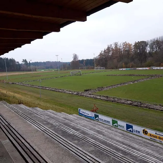 TSV Welden 01