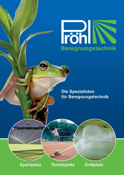 Unsere aktuelle Broschüre steht hier zum Download bereit.