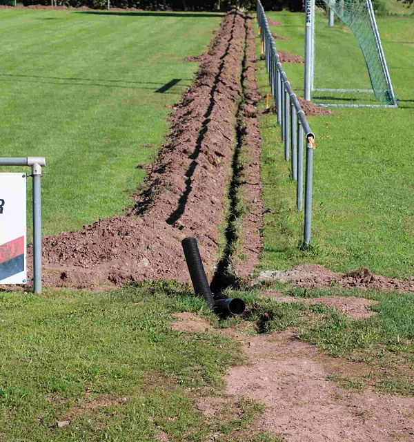 SG Herzogsweiler / Durrweiler 04
