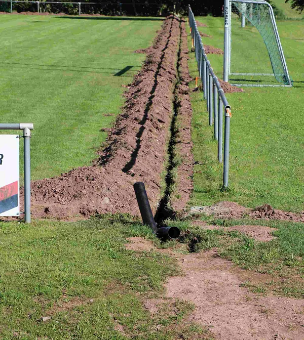 SG Herzogsweiler / Durrweiler 04