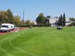 FC Weilheim