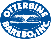 Otterbine Barebo, Inc.