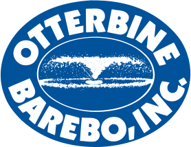 Otterbine Barebo, Inc.