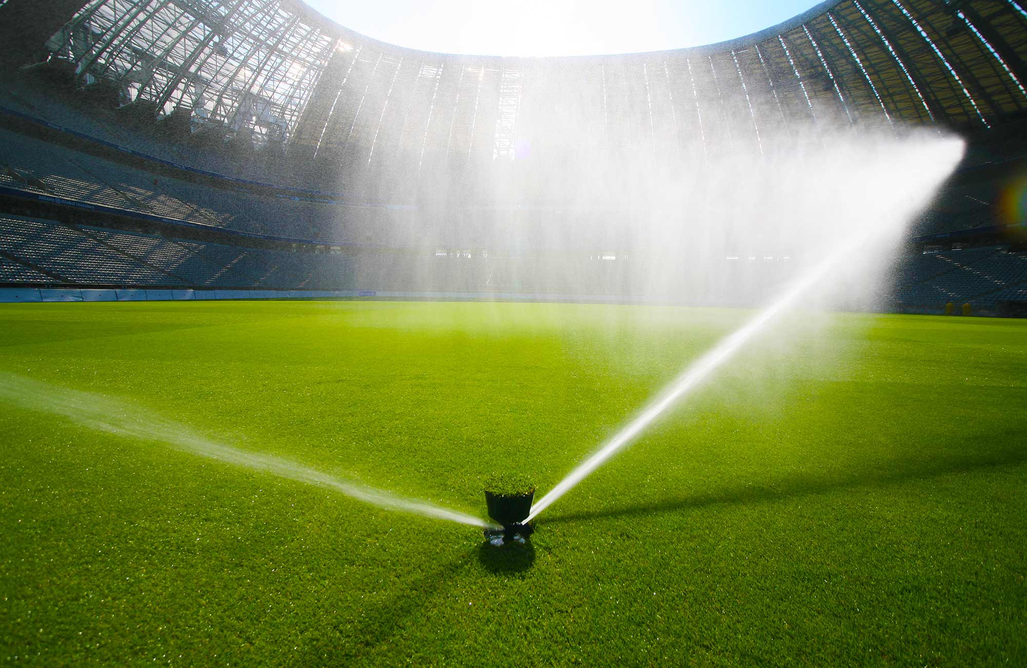 Sportplatzberegnung 01
