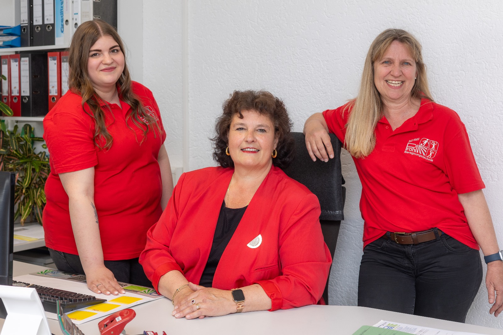 Teamfoto Volker Pröhl GmbH 03