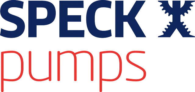 Logo Speck Pumpen