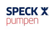 Speck Pumpen Walter Speck GmbH & Co. KG