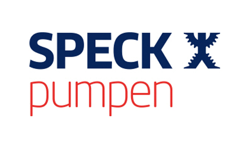 Speck Pumpen Walter Speck GmbH & Co. KG