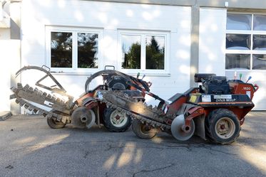 Volker Pröhl GmbH in Umkirch