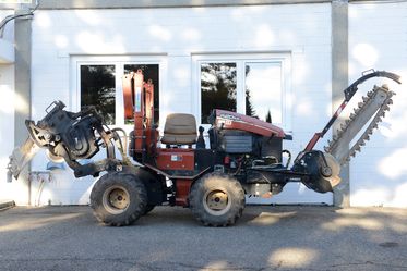 Volker Pröhl GmbH in Umkirch