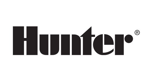 Logo Hunter