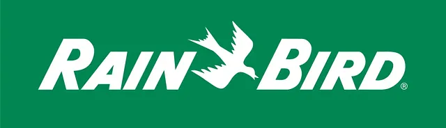 Logo Rainbird
