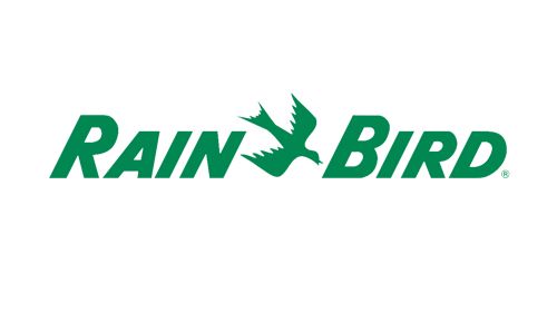 Logo Rain Bird