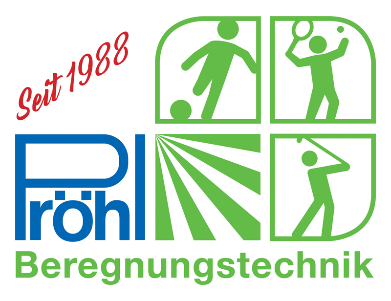 Volker Pröhl GmbH in Umkirch