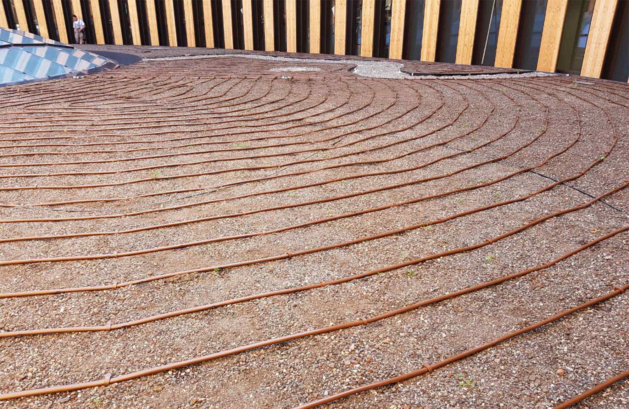 Hausgartenberegnung 02