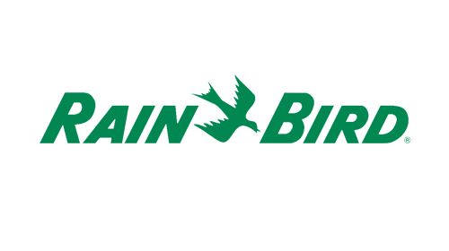 Rain Bird Deutschlan GmbH