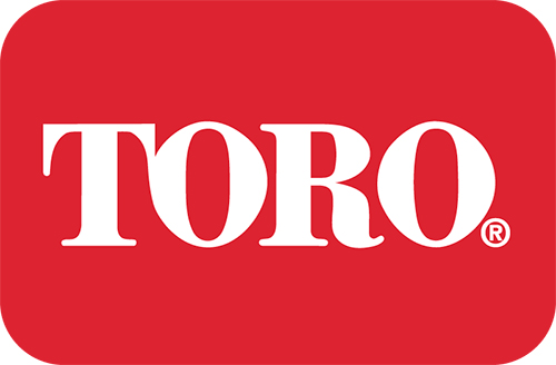 Logo Toro