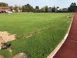 FC Weilheim