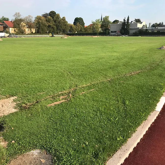 FC Weilheim 04