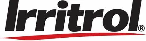 Logo Irritrol