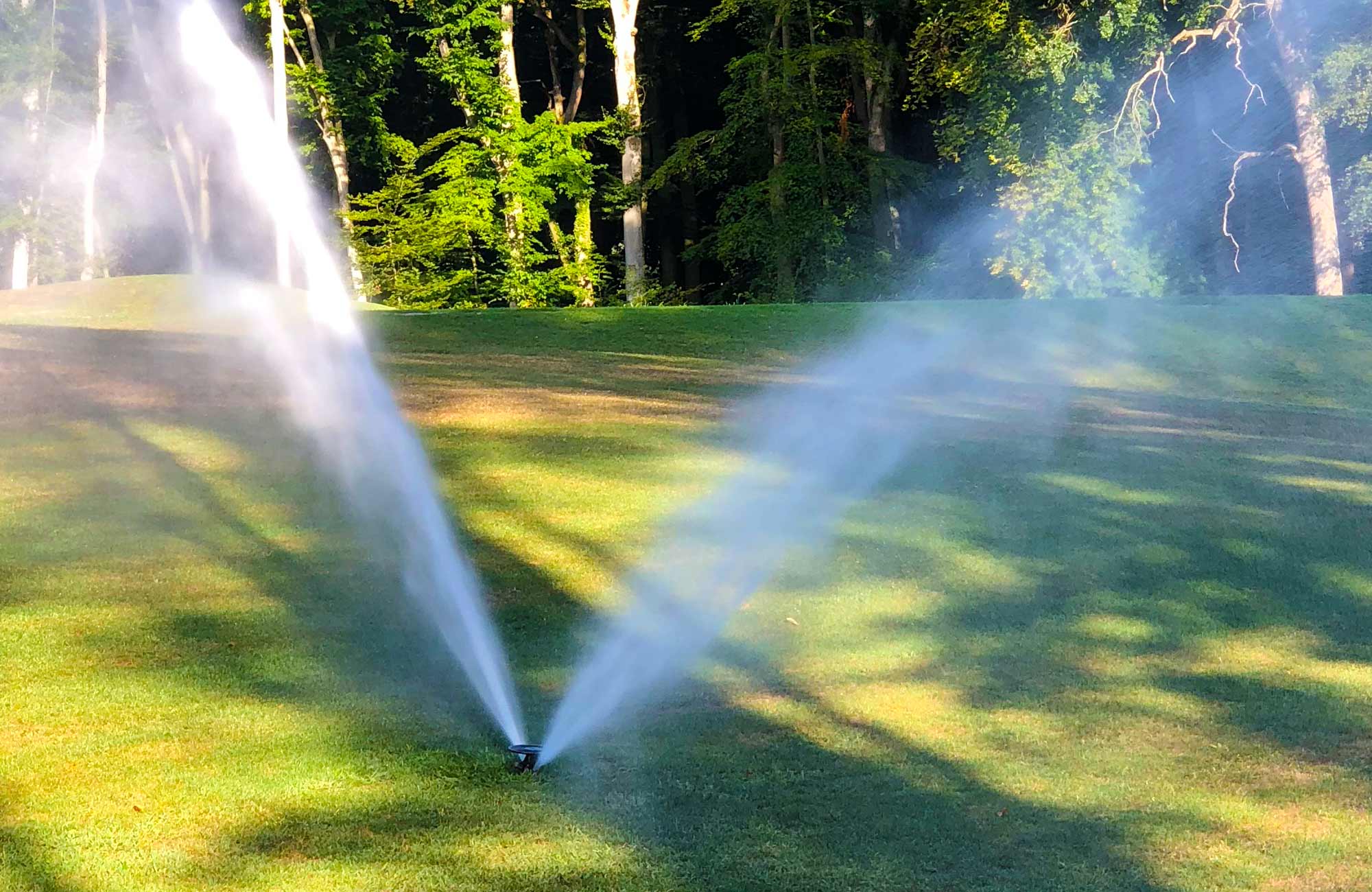 Golfplatzberegnung 01