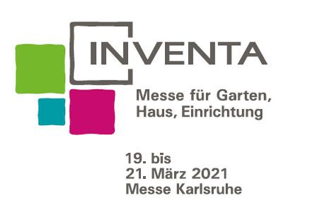 Inventa