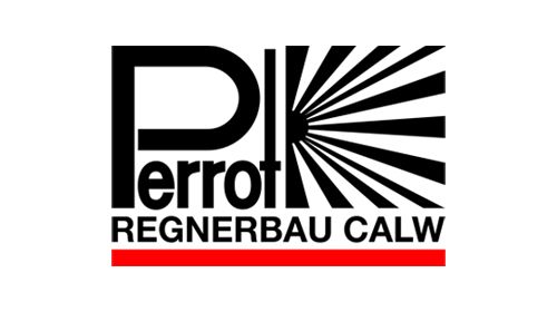 PERROT Regnerbau Calw GmbH