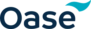 Logo Oase