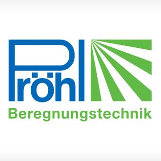 Volker Pröhl GmbH in Umkirch