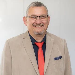 Foto Achim Grumann