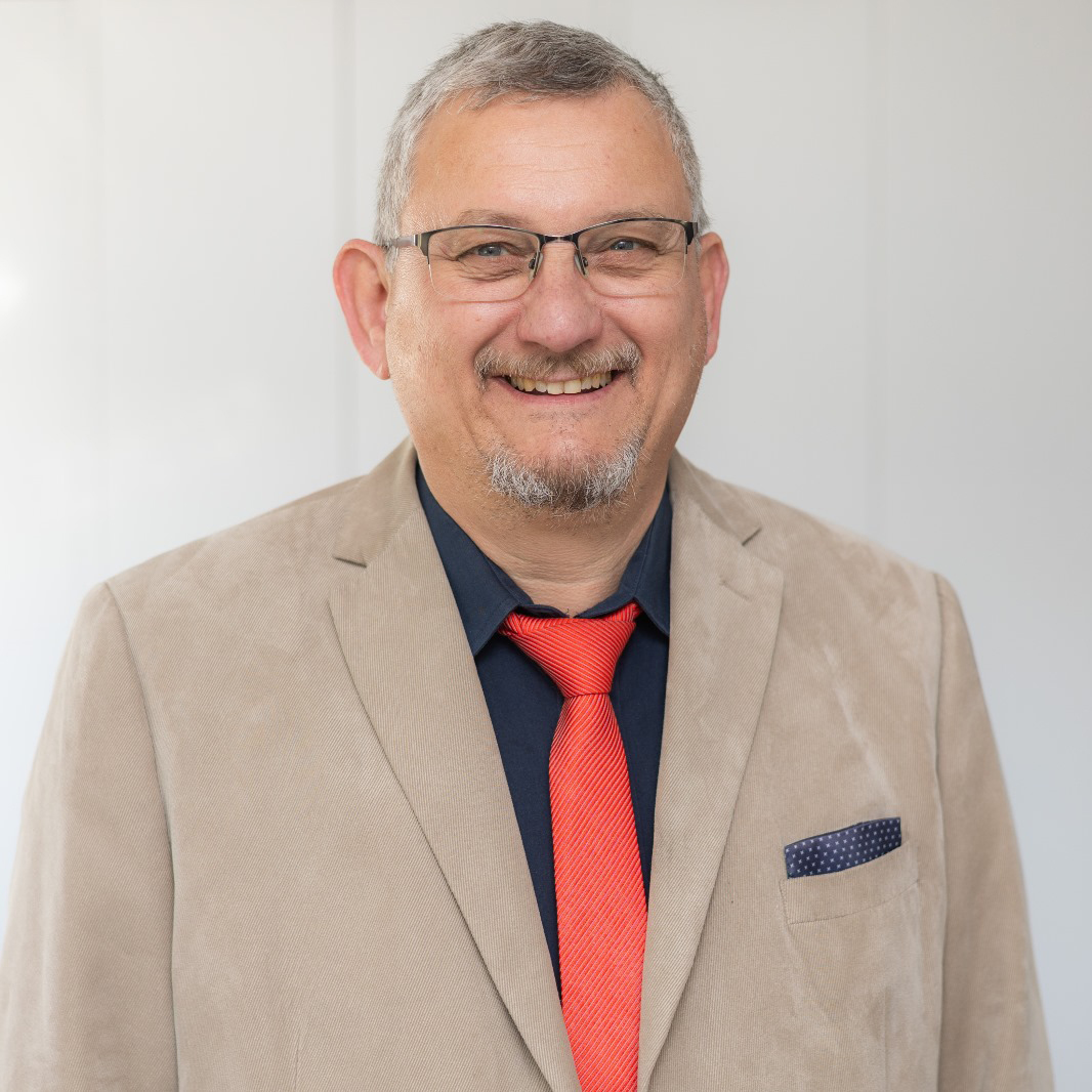 Foto Achim Grumann