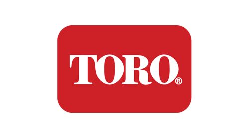 Logo Toro