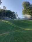 GC St. Apollinaire