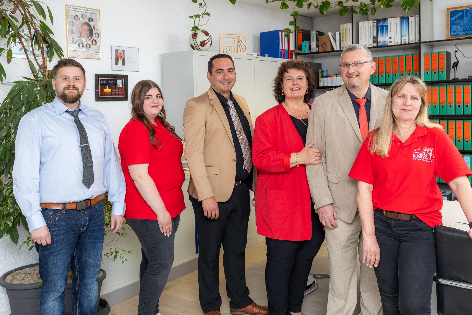 Teamfoto Volker Pröhl GmbH 02