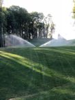 GC St. Apollinaire