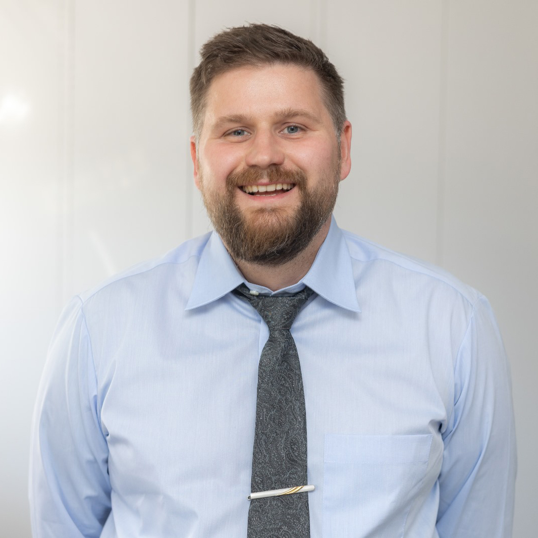 Foto Matthias Schneider
