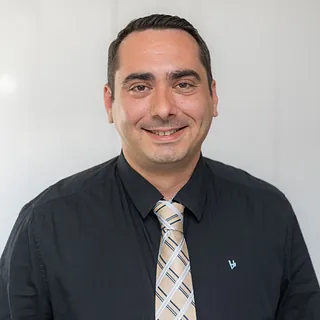 Foto Raffaele Volpe