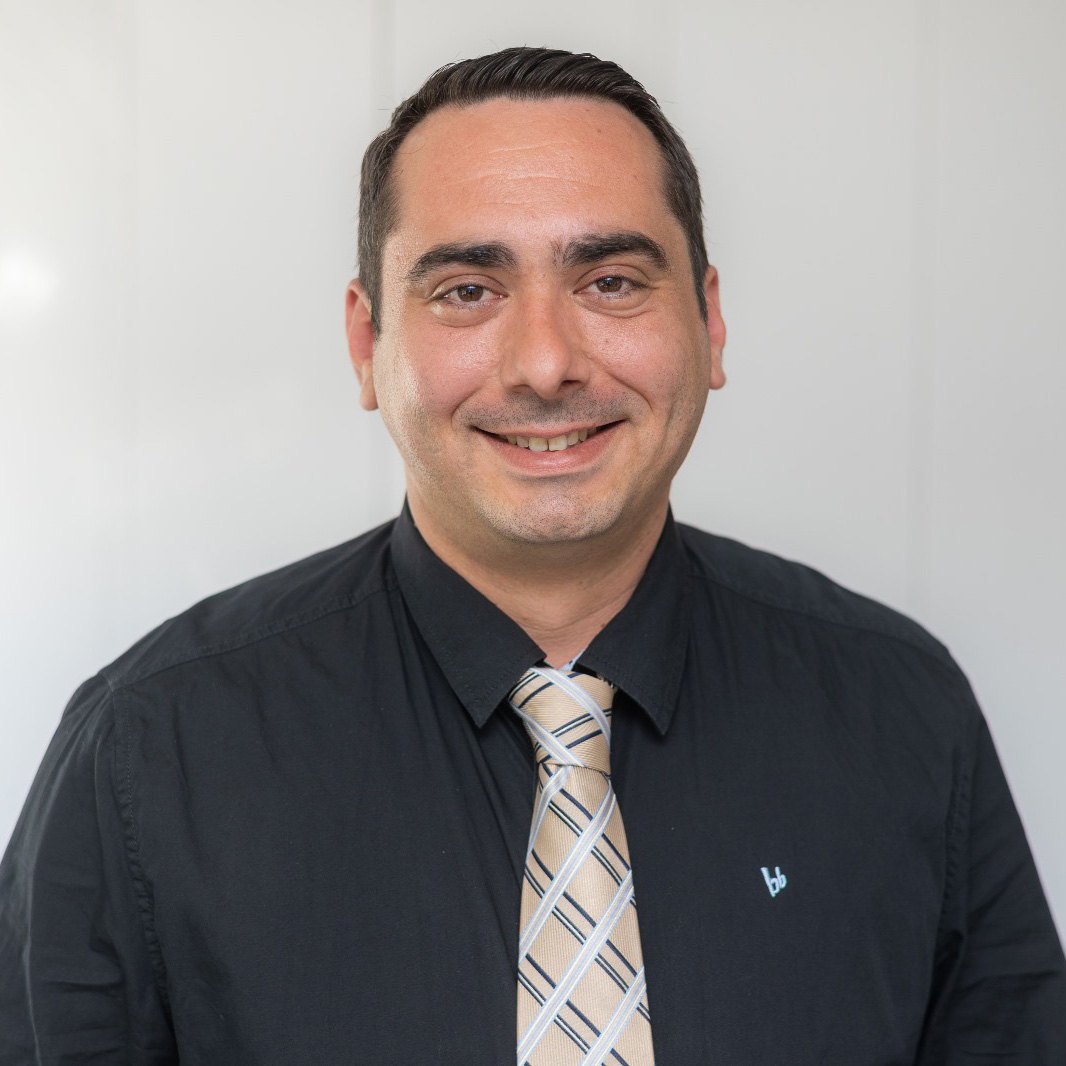 Foto Raffaele Volpe