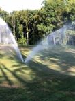 GC St. Apollinaire