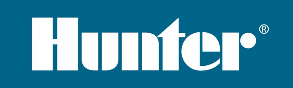 Logo Hunter