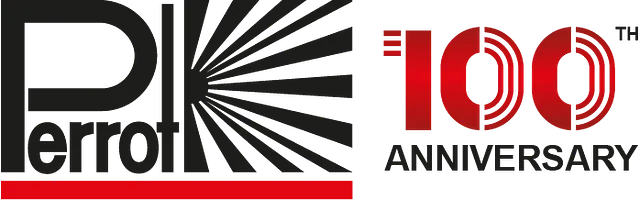 Logo Perrot