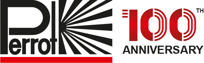 Logo Perrot